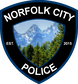 NORFOLK CITY POLICE